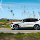 BMW is looking at pushing hydrogen onto the main stage for its alternative fuel vehicles.
